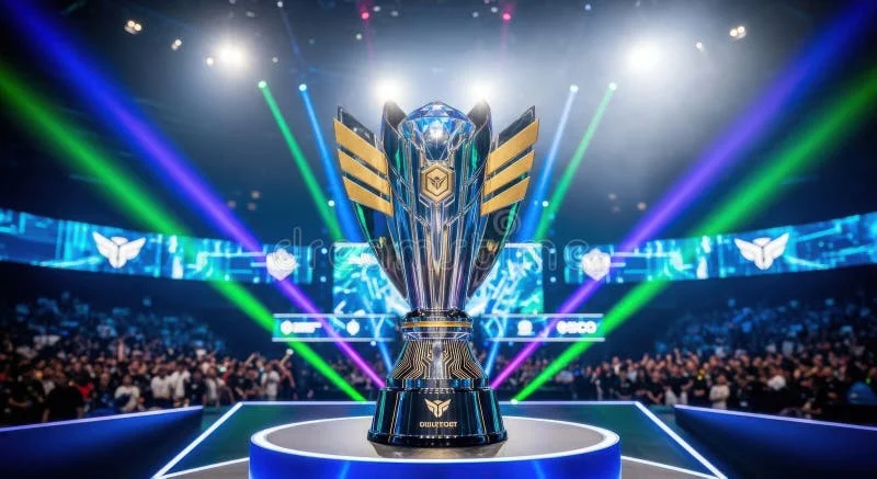 森林舞会 - 训练营优秀学员毕业典礼与颁奖